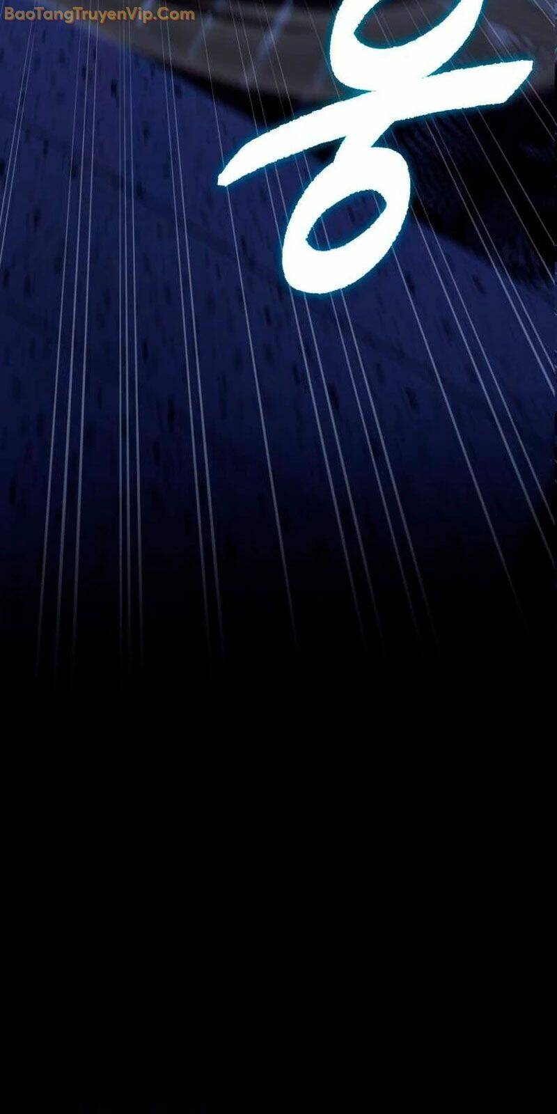 Tuyệt Đối Dân Cư Chapter 11 - Trang 68