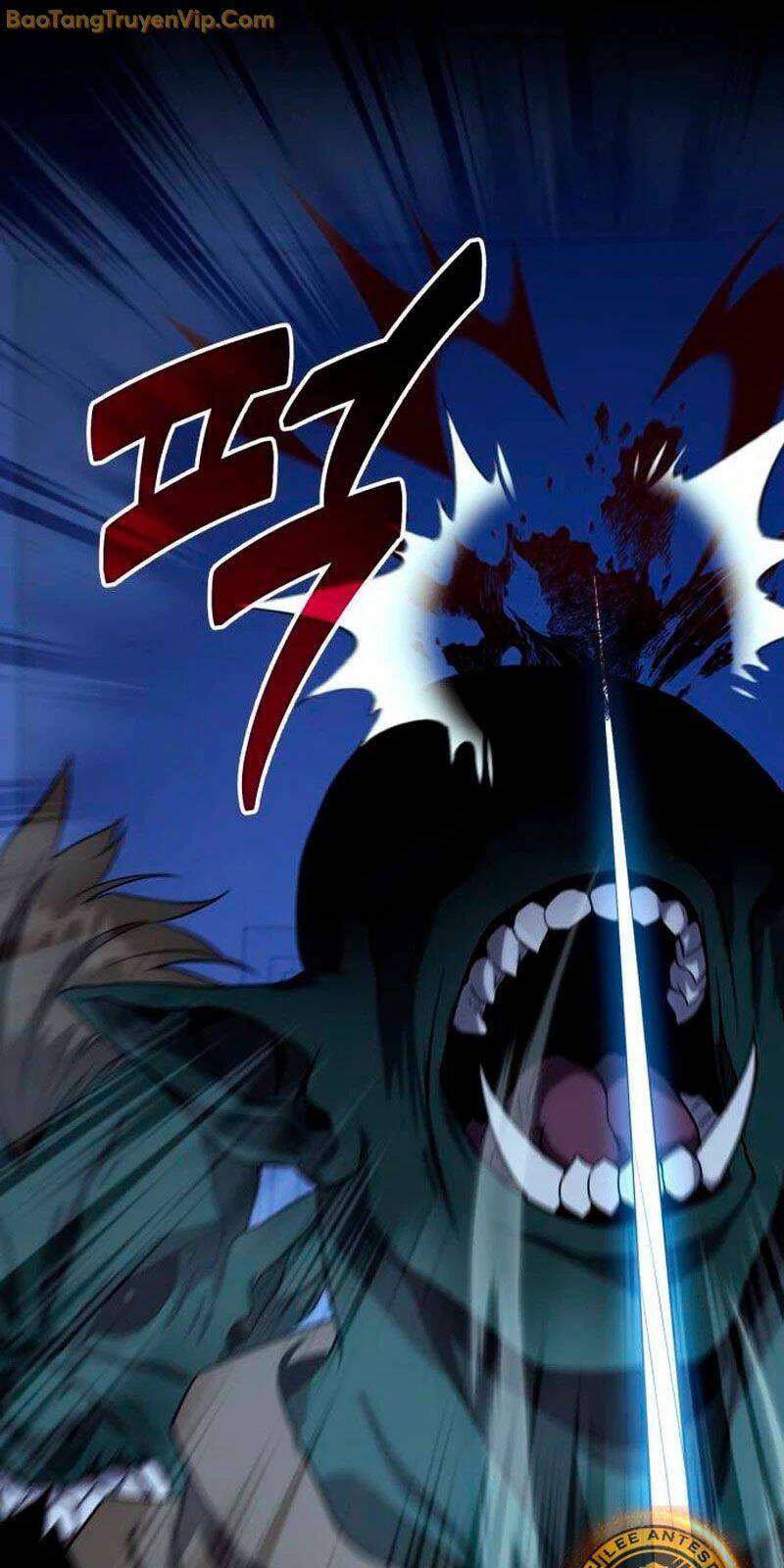 Tuyệt Đối Dân Cư Chapter 11 - Trang 69