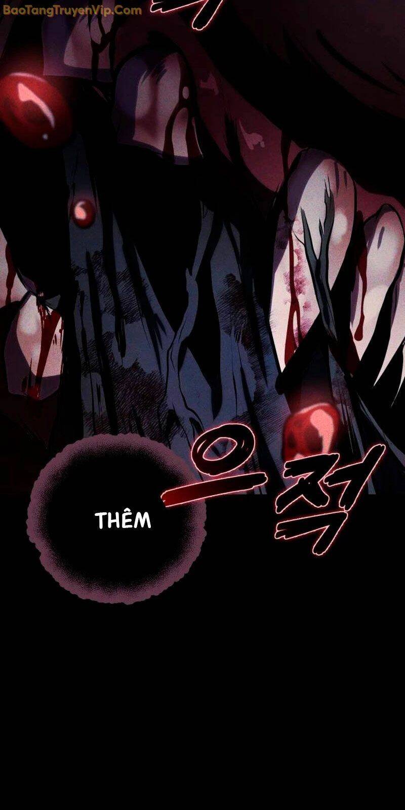 Tuyệt Đối Dân Cư Chapter 11 - Trang 7