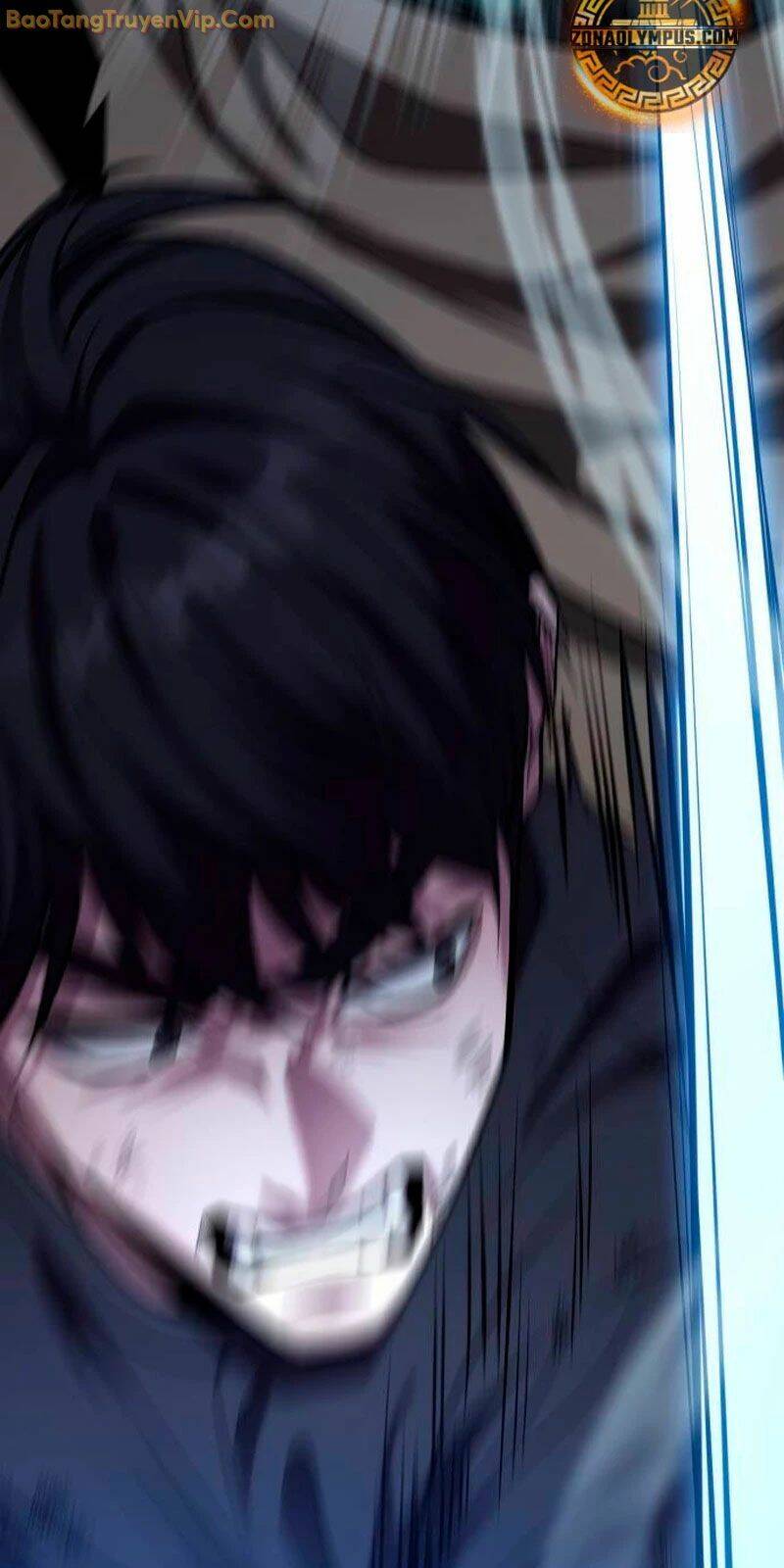 Tuyệt Đối Dân Cư Chapter 11 - Trang 70