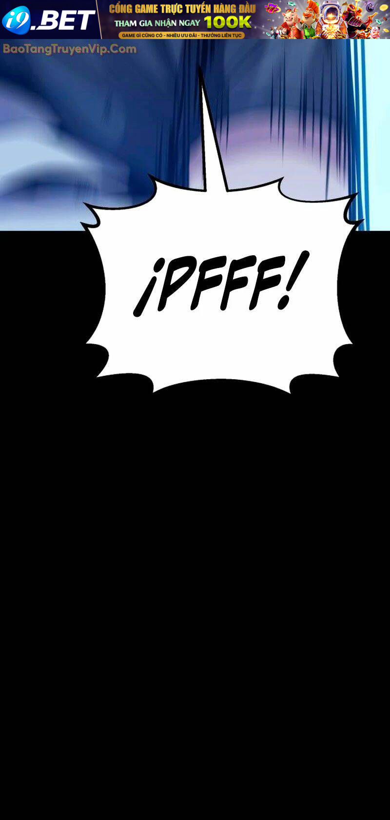 Tuyệt Đối Dân Cư Chapter 11 - Trang 71