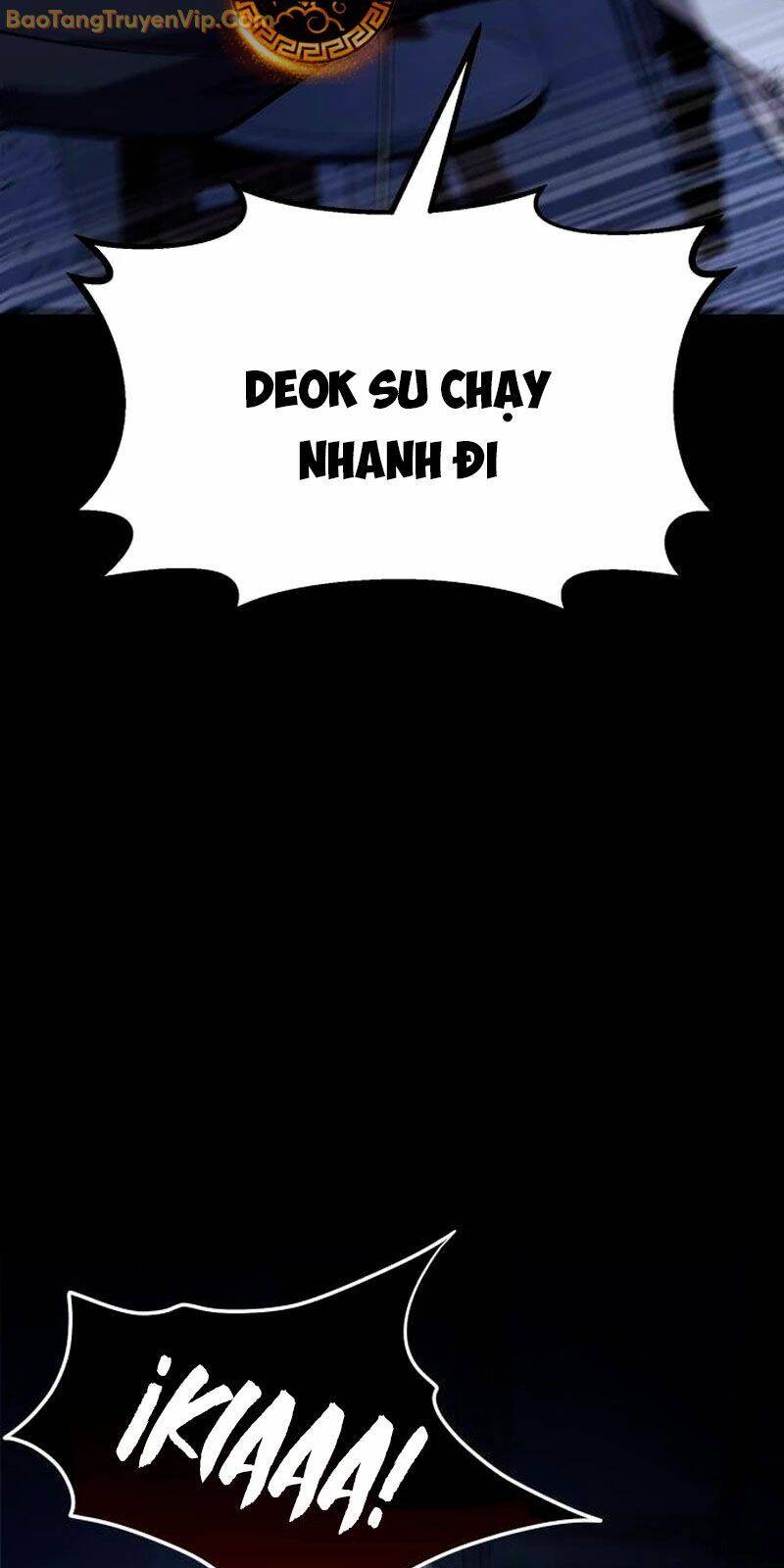 Tuyệt Đối Dân Cư Chapter 11 - Trang 73