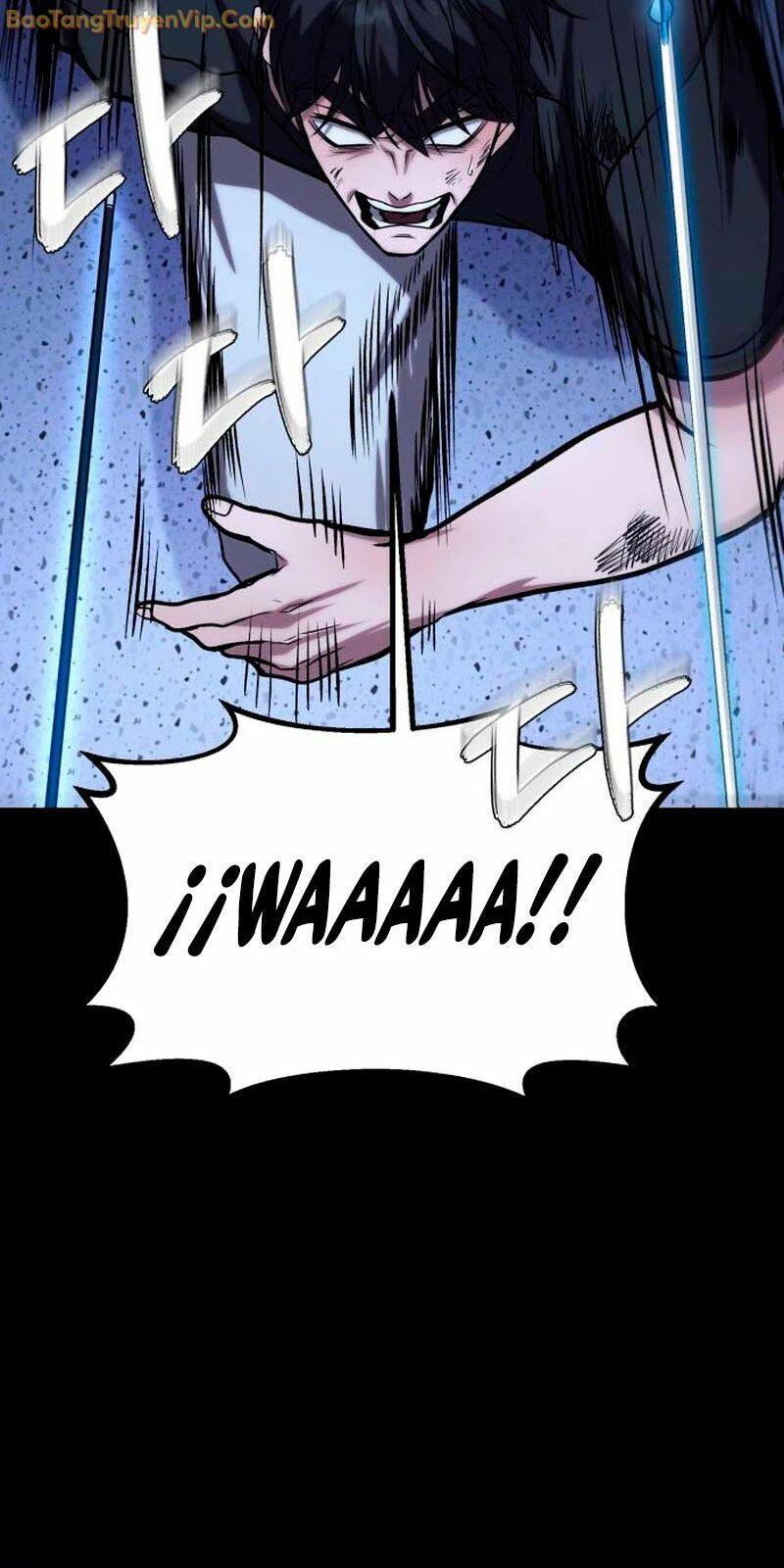 Tuyệt Đối Dân Cư Chapter 11 - Trang 75