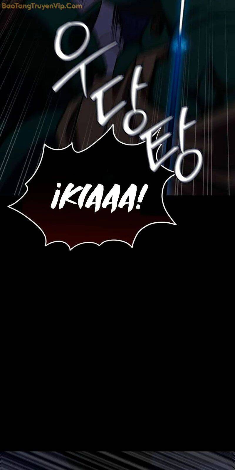 Tuyệt Đối Dân Cư Chapter 11 - Trang 77