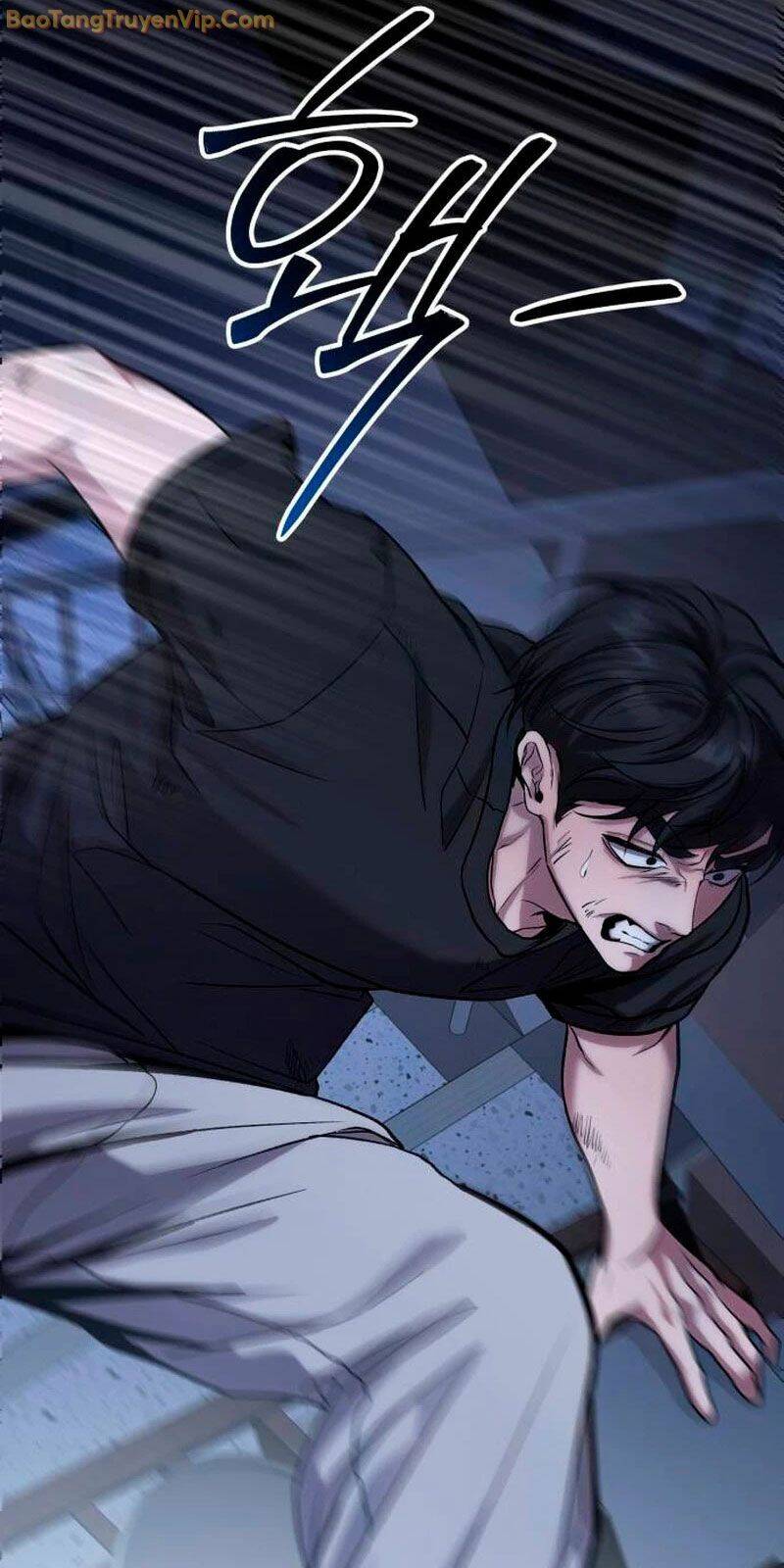 Tuyệt Đối Dân Cư Chapter 11 - Trang 78