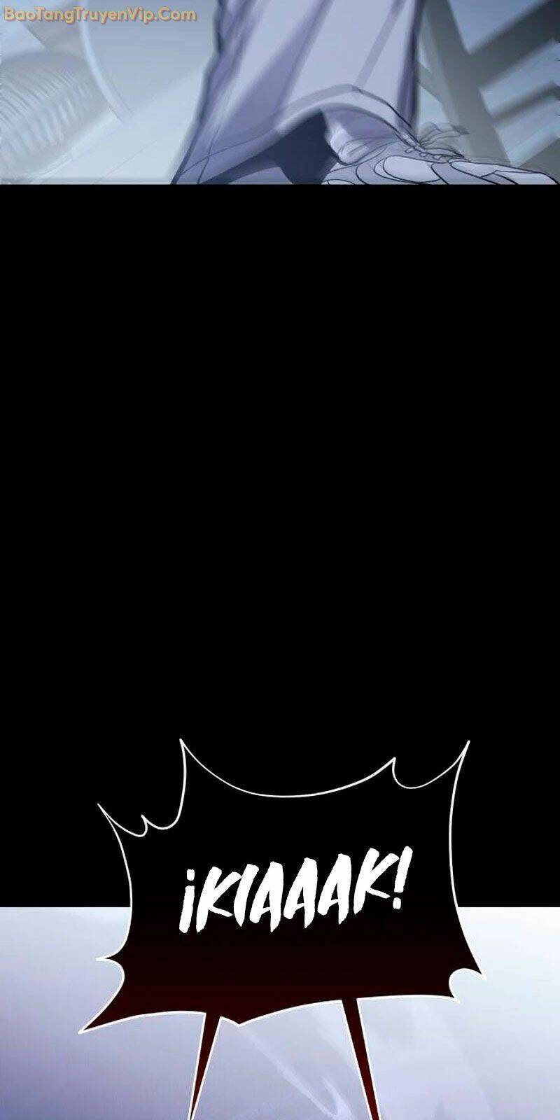 Tuyệt Đối Dân Cư Chapter 11 - Trang 79