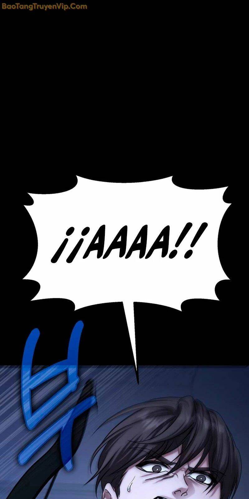 Tuyệt Đối Dân Cư Chapter 11 - Trang 82