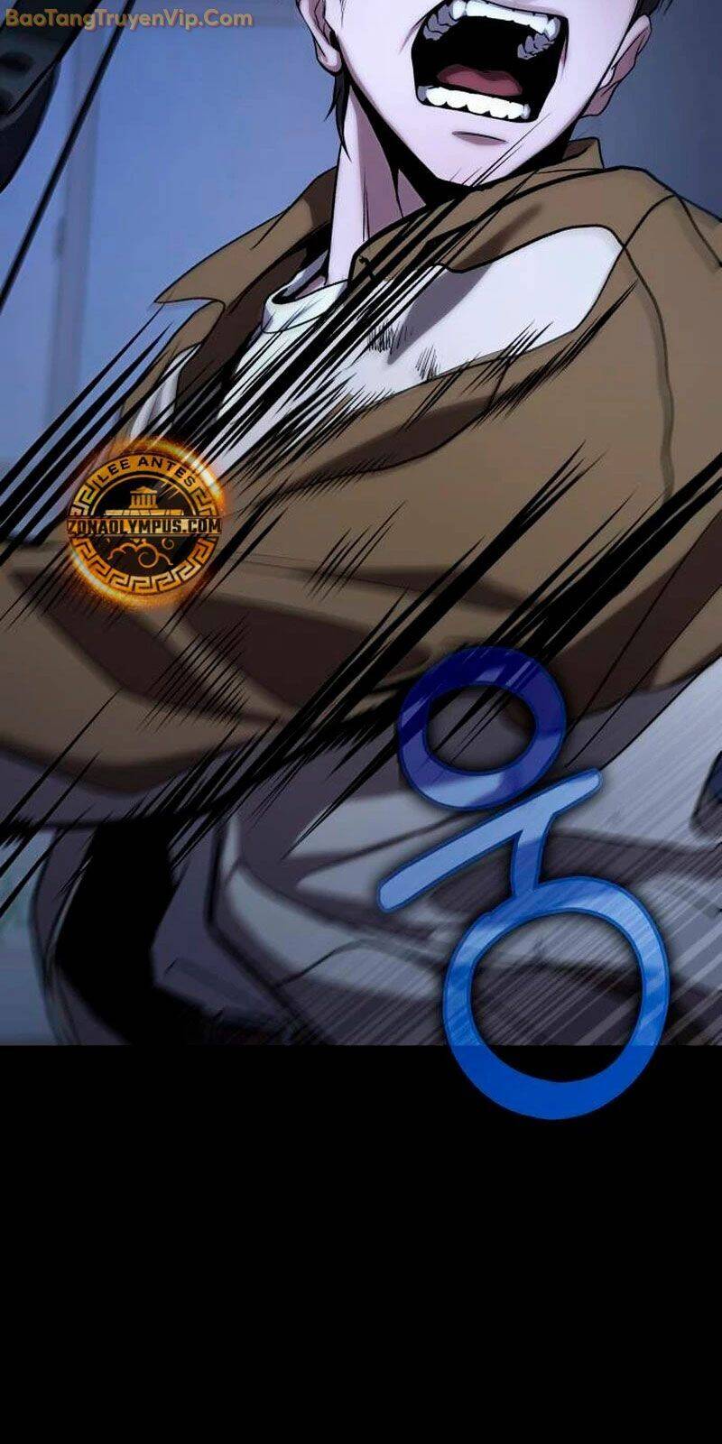 Tuyệt Đối Dân Cư Chapter 11 - Trang 83