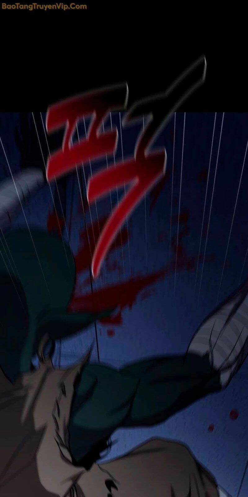 Tuyệt Đối Dân Cư Chapter 11 - Trang 84