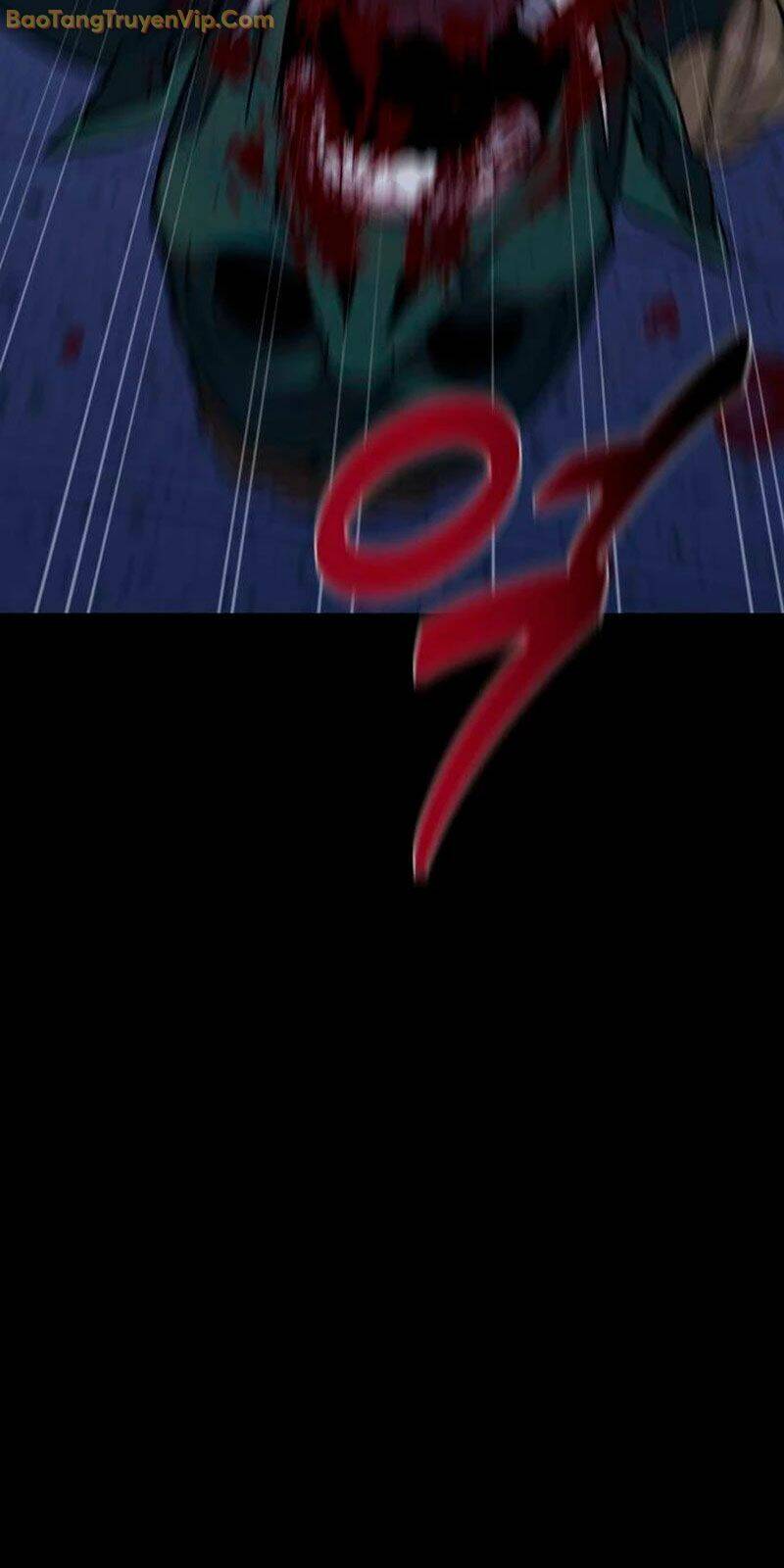 Tuyệt Đối Dân Cư Chapter 11 - Trang 86