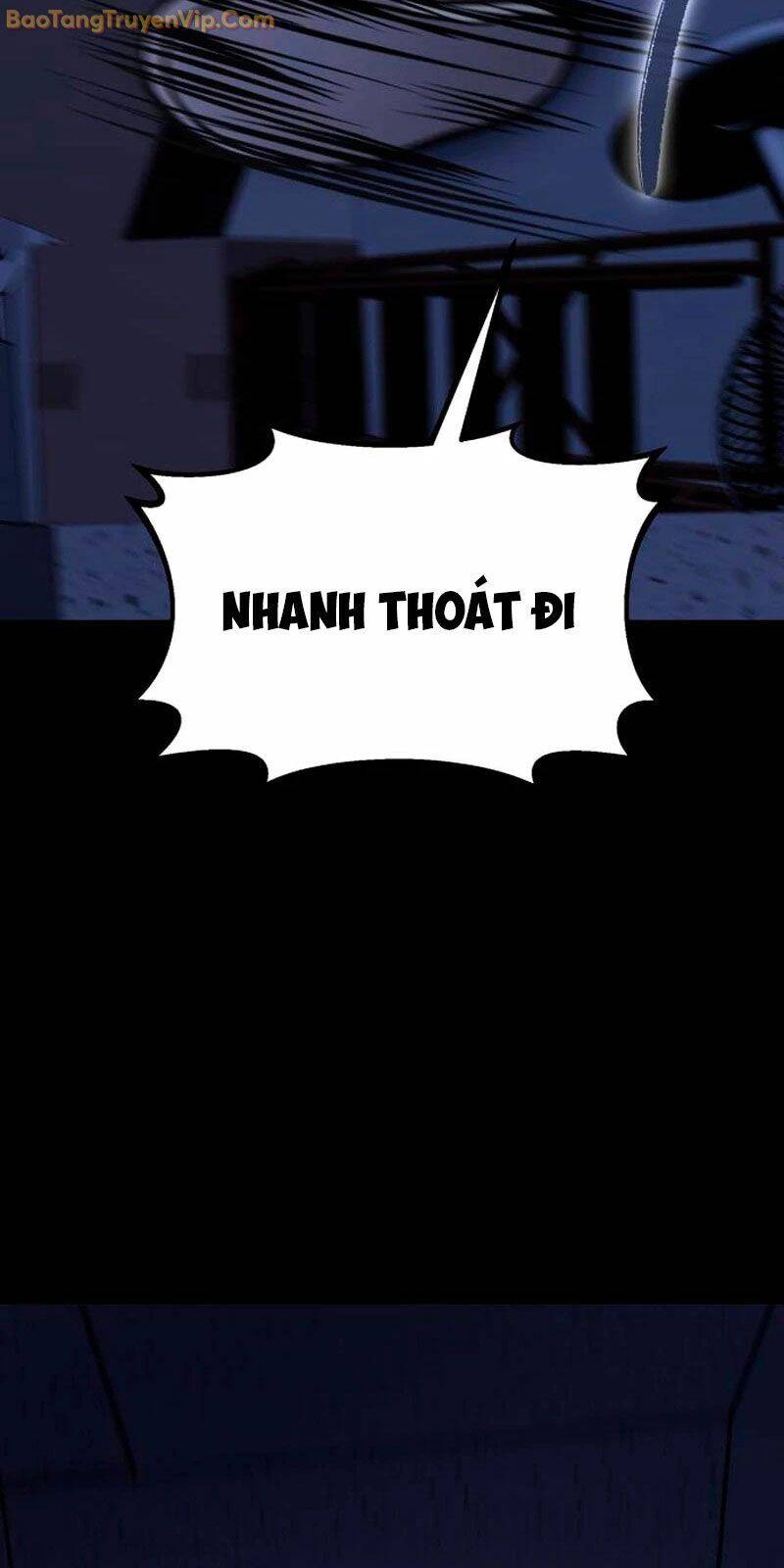 Tuyệt Đối Dân Cư Chapter 11 - Trang 88