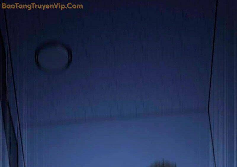 Tuyệt Đối Dân Cư Chapter 11 - Trang 89