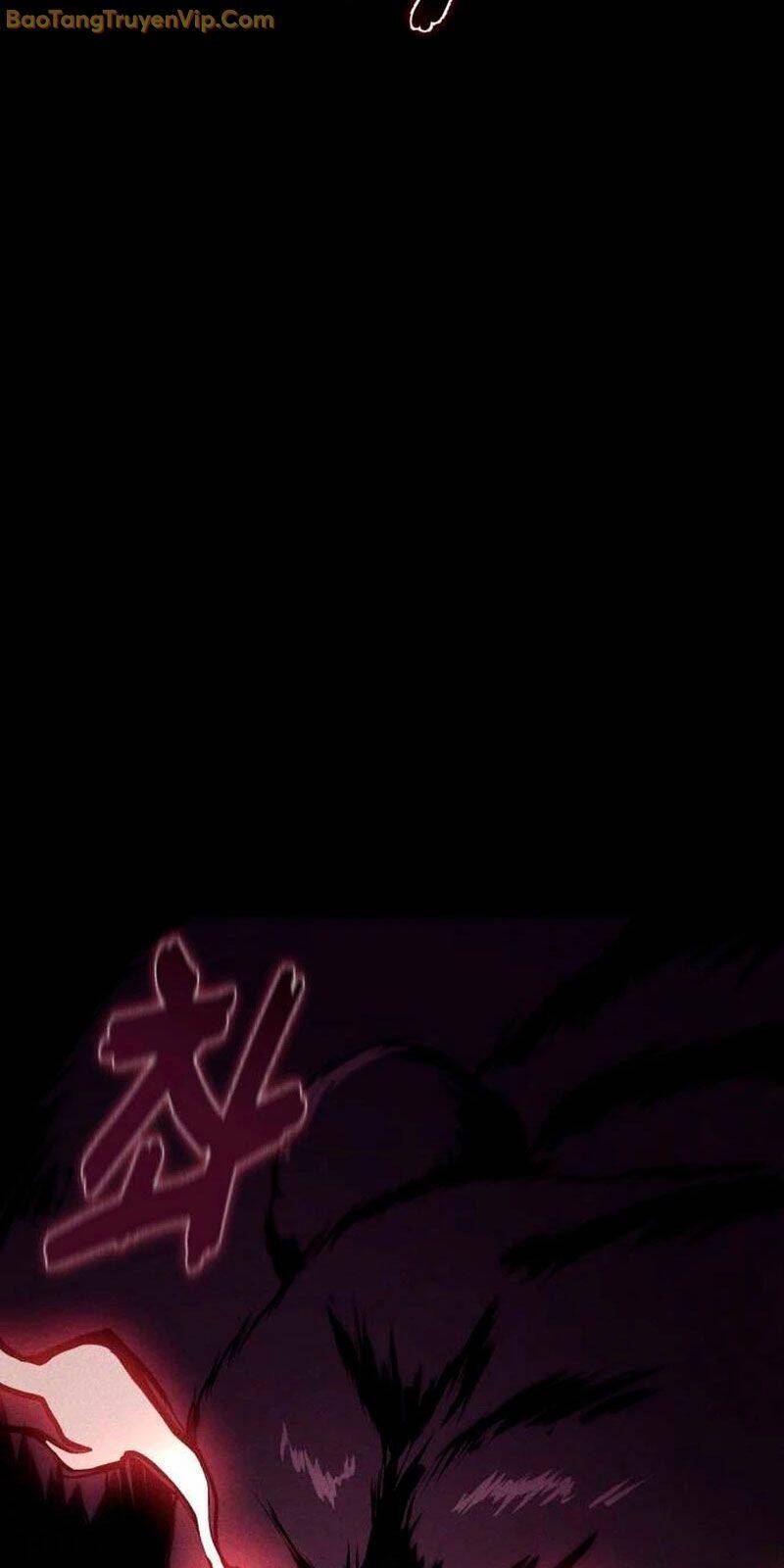 Tuyệt Đối Dân Cư Chapter 11 - Trang 9