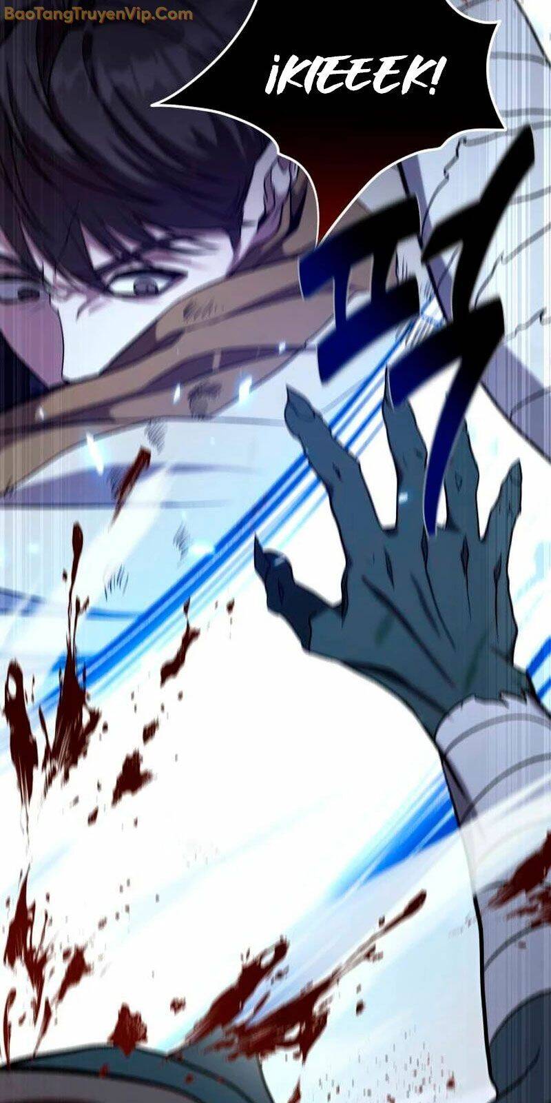 Tuyệt Đối Dân Cư Chapter 11 - Trang 91