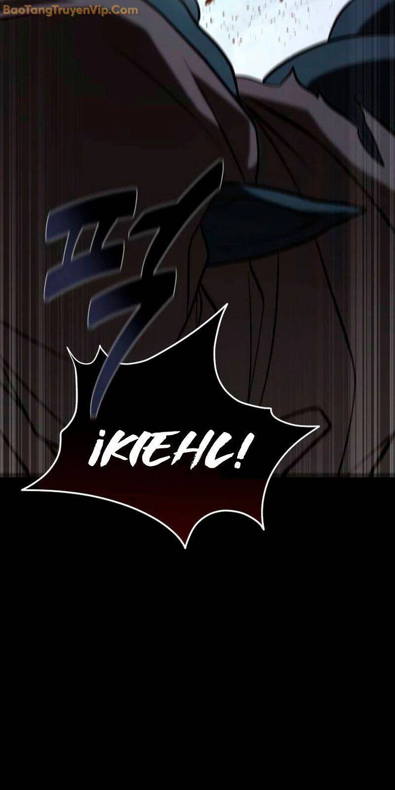 Tuyệt Đối Dân Cư Chapter 11 - Trang 92