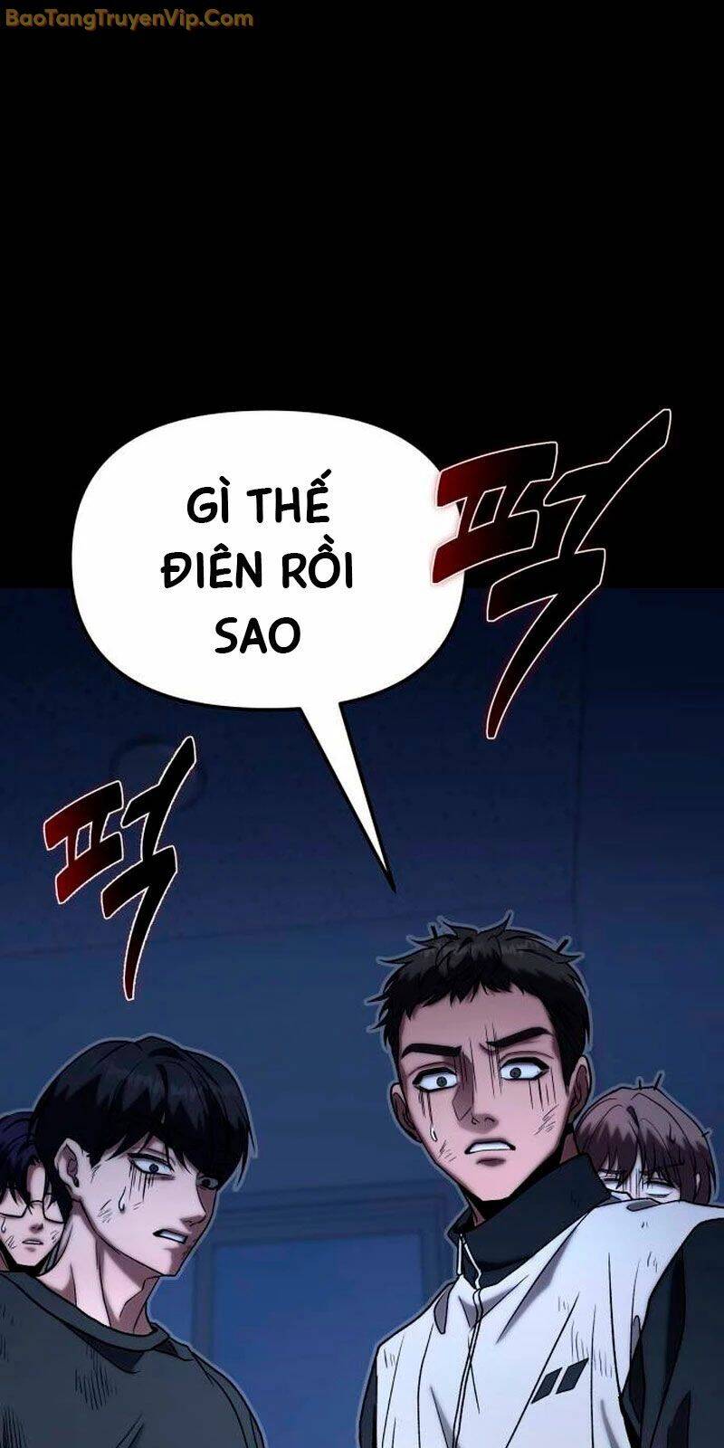 Tuyệt Đối Dân Cư Chapter 11 - Trang 93