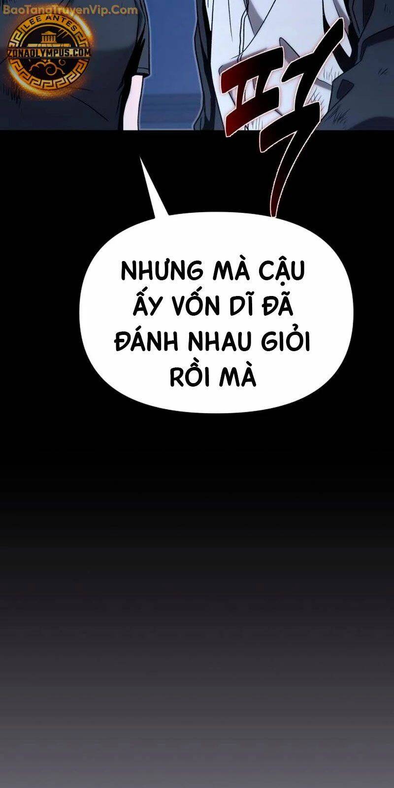 Tuyệt Đối Dân Cư Chapter 11 - Trang 94