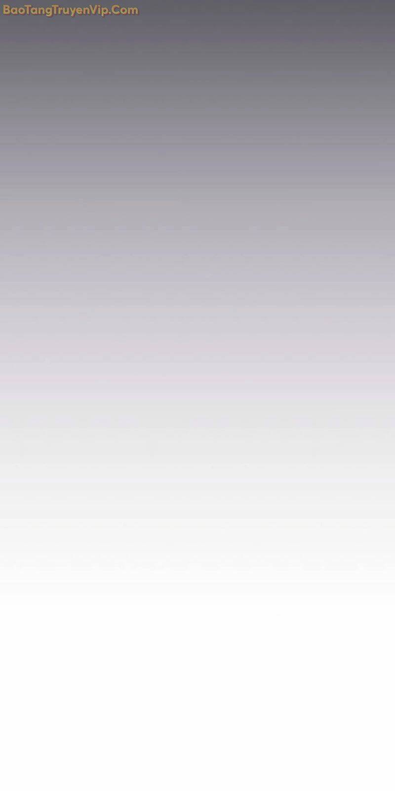 Tuyệt Đối Dân Cư Chapter 11 - Trang 95