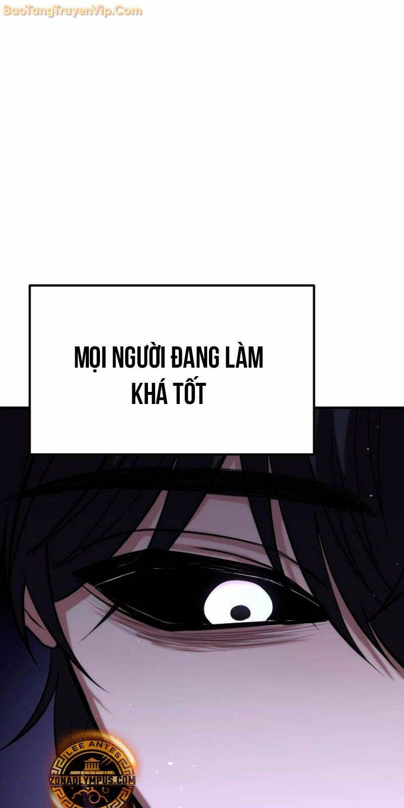 Tuyệt Đối Dân Cư Chapter 11 - Trang 96