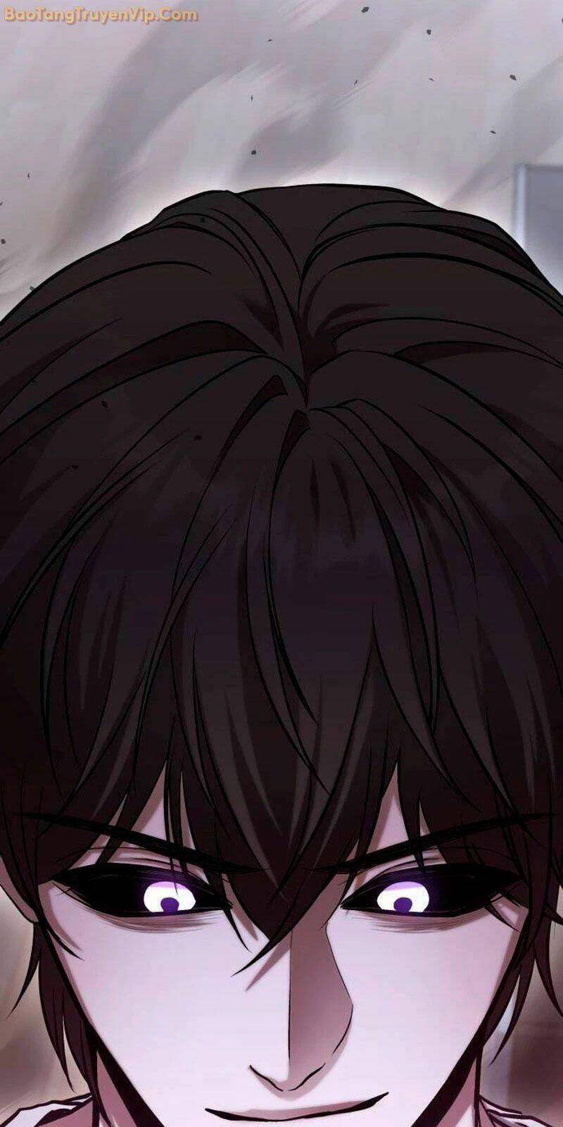 Tuyệt Đối Dân Cư Chapter 11 - Trang 99