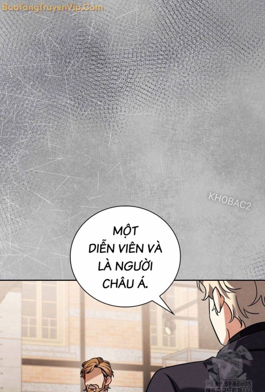 Sống Như Một Diễn Viên - Chapter 115 - Page 10