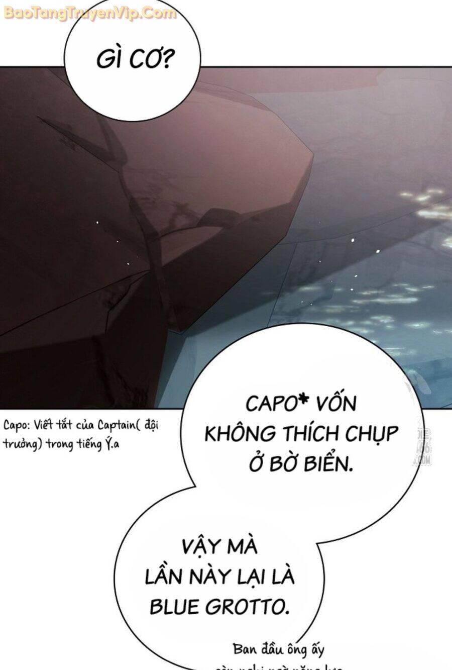 Sống Như Một Diễn Viên - Chapter 115 - Page 100