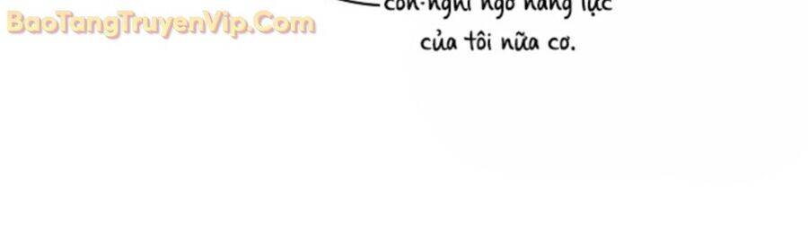 Sống Như Một Diễn Viên - Chapter 115 - Page 101