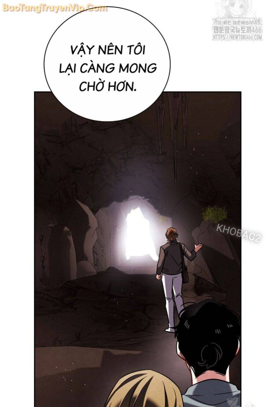 Sống Như Một Diễn Viên - Chapter 115 - Page 102