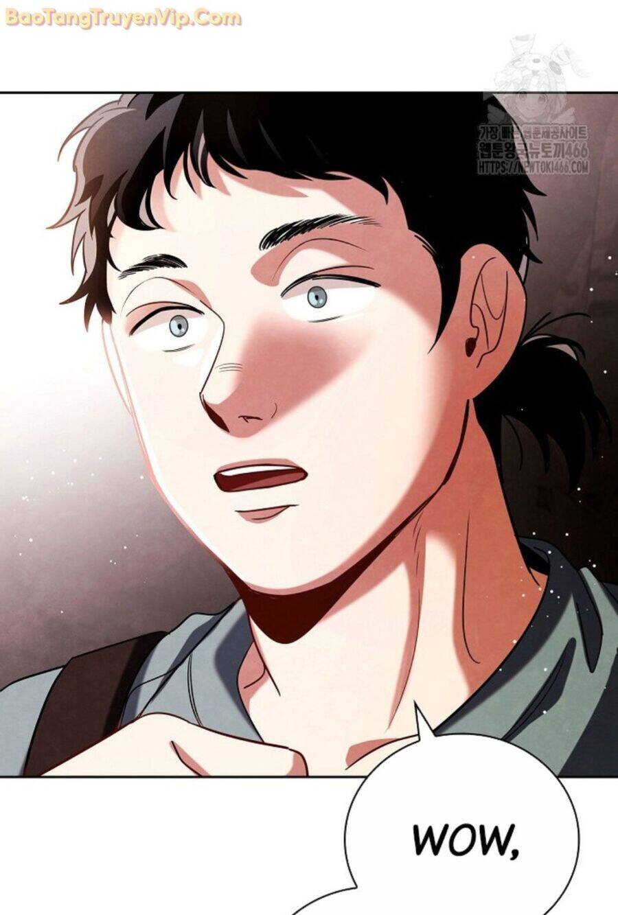 Sống Như Một Diễn Viên - Chapter 115 - Page 105