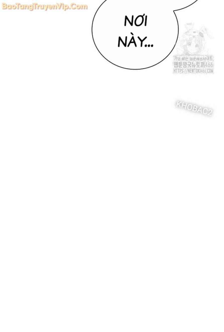 Sống Như Một Diễn Viên - Chapter 115 - Page 106