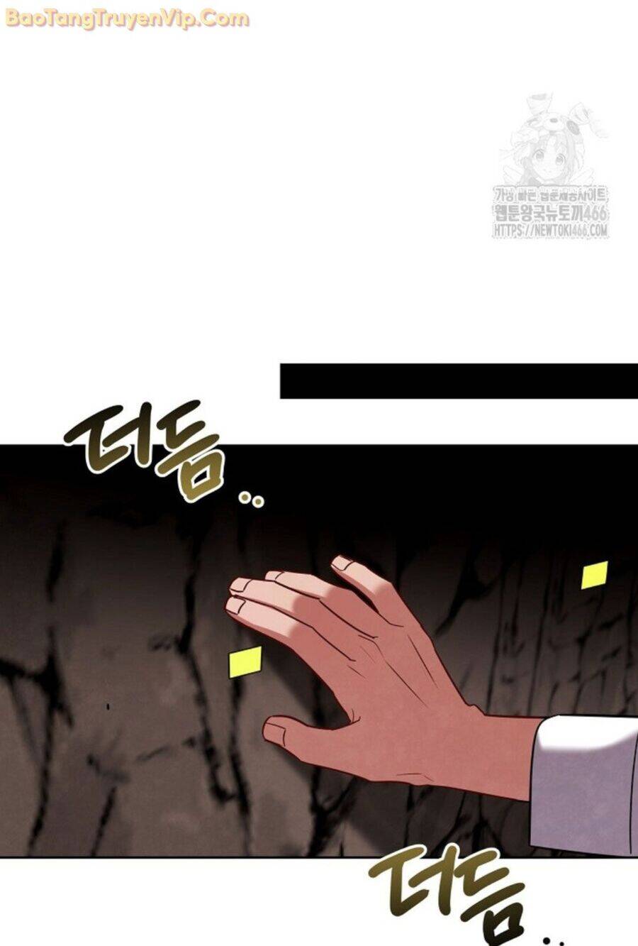 Sống Như Một Diễn Viên - Chapter 115 - Page 107