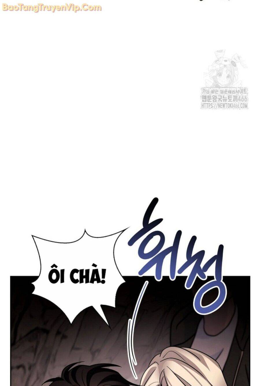 Sống Như Một Diễn Viên - Chapter 115 - Page 108