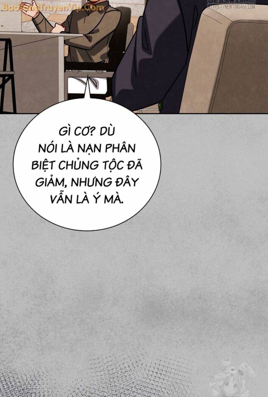 Sống Như Một Diễn Viên - Chapter 115 - Page 11