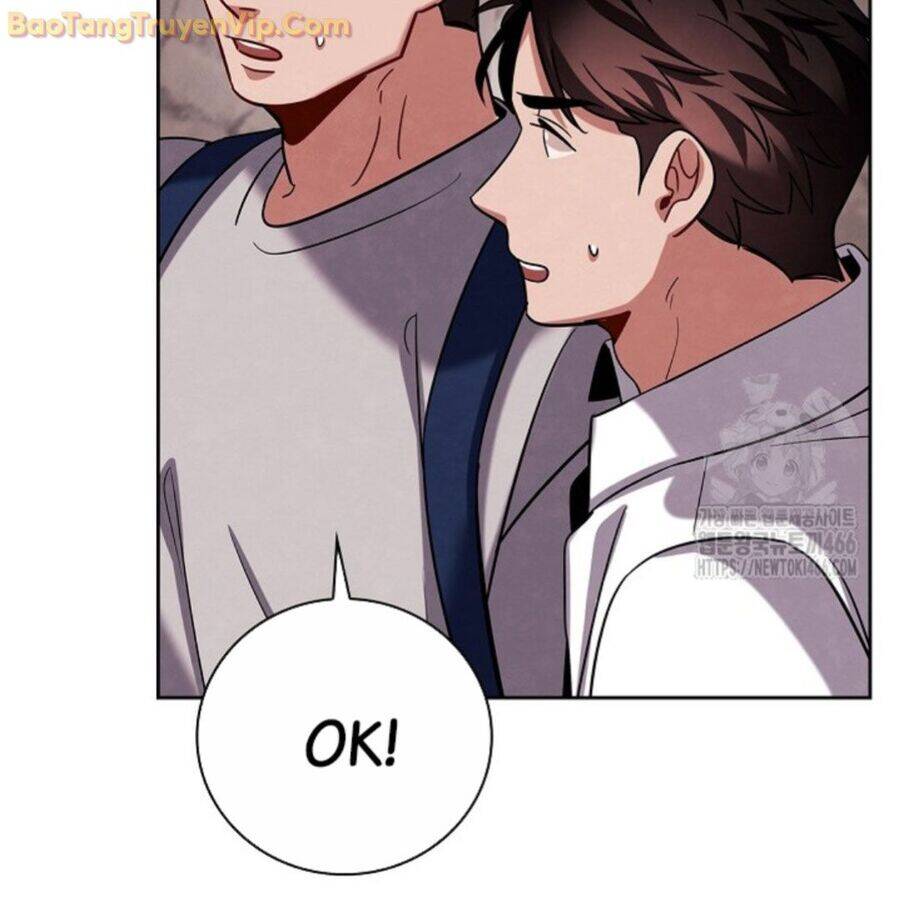 Sống Như Một Diễn Viên - Chapter 115 - Page 113