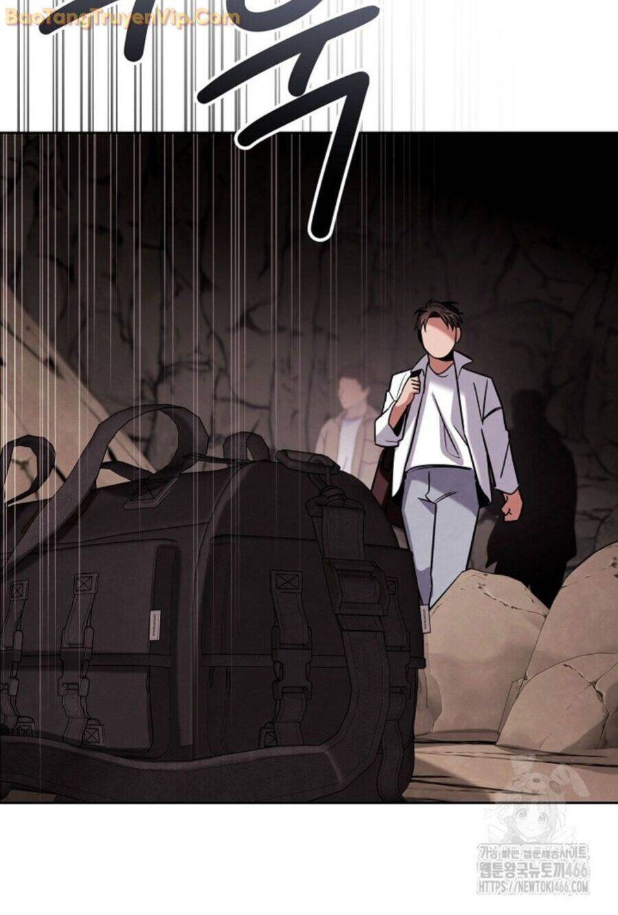 Sống Như Một Diễn Viên - Chapter 115 - Page 114