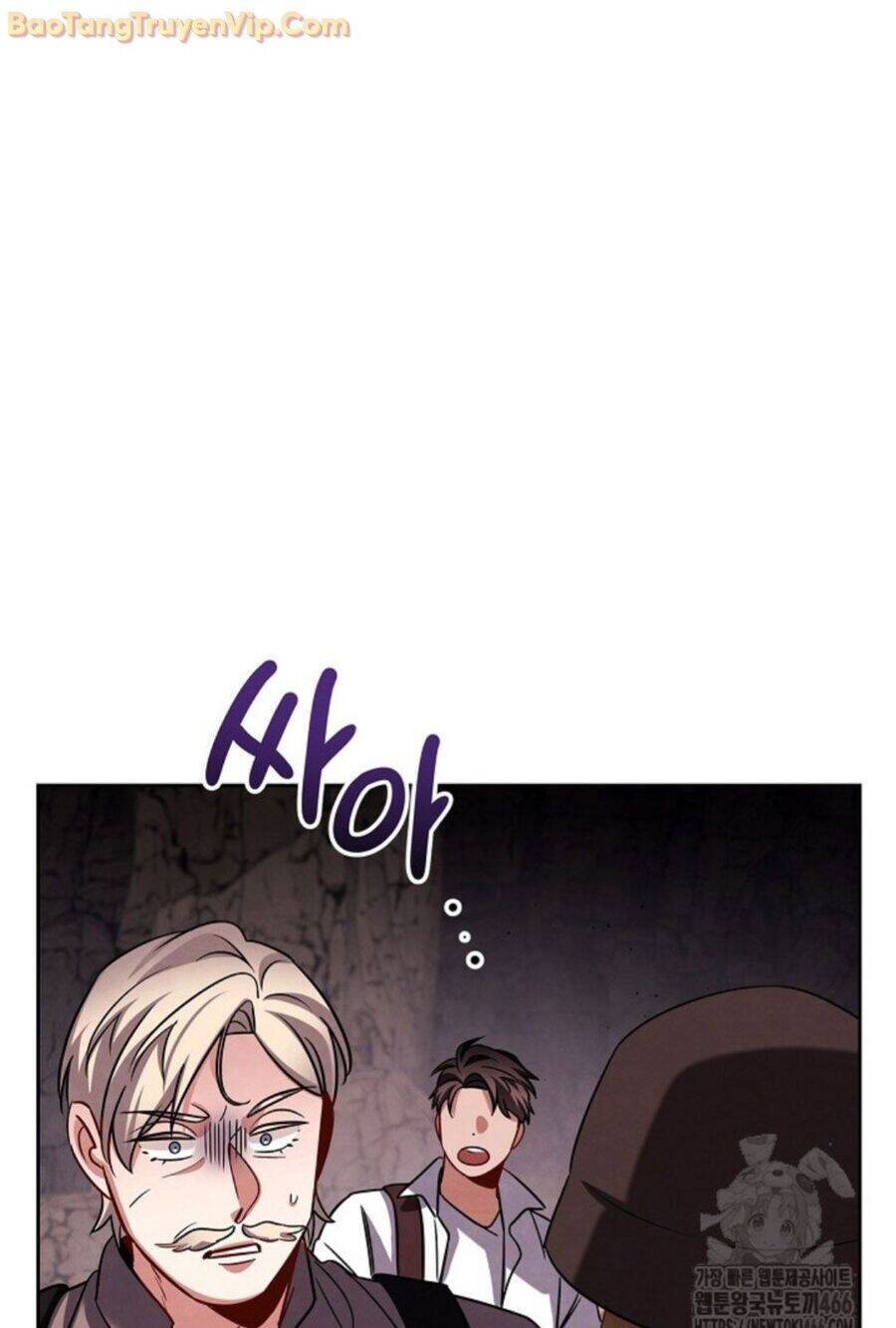 Sống Như Một Diễn Viên - Chapter 115 - Page 115