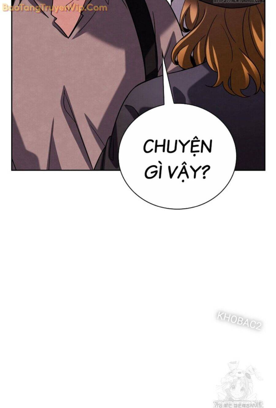 Sống Như Một Diễn Viên - Chapter 115 - Page 116