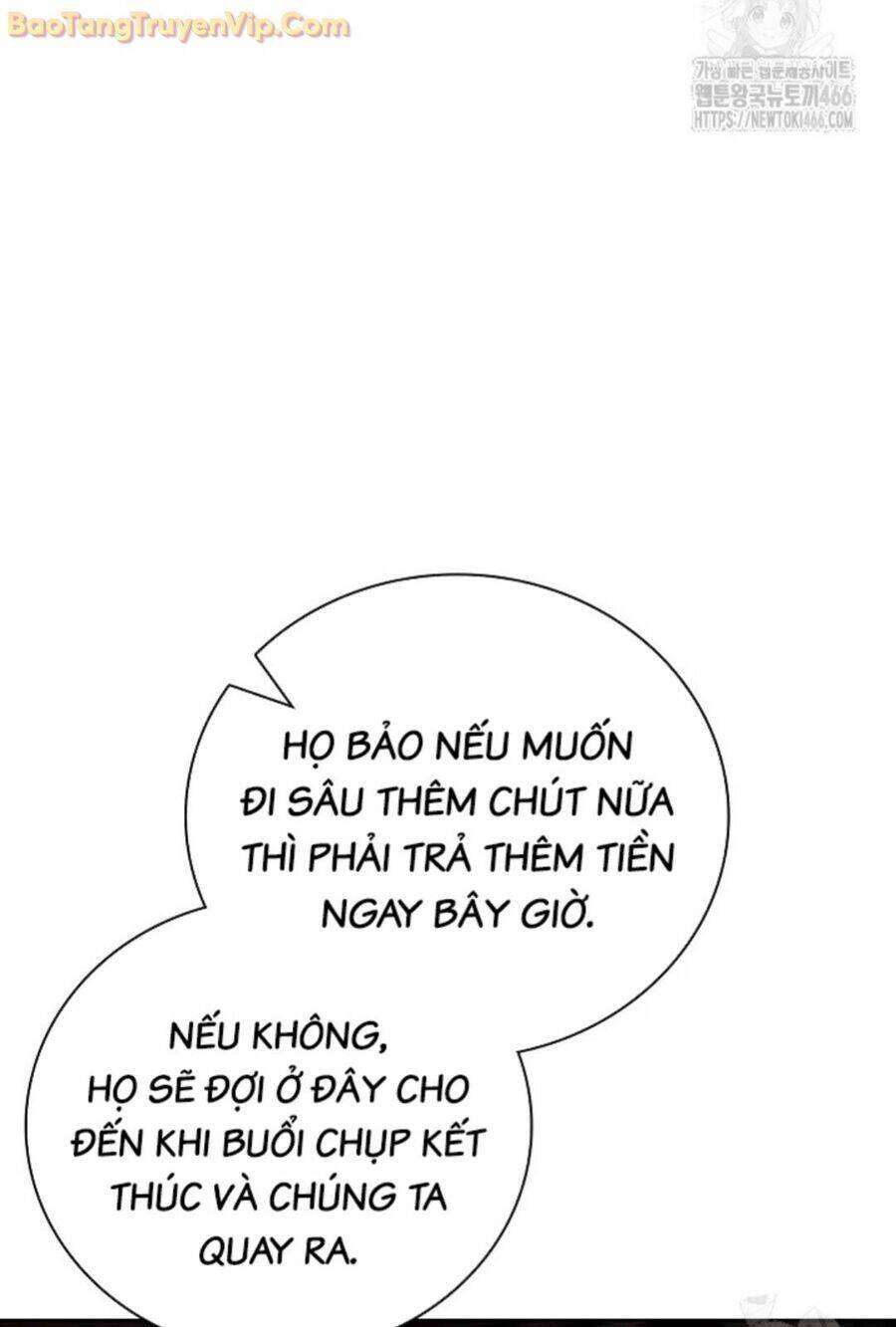 Sống Như Một Diễn Viên - Chapter 115 - Page 119