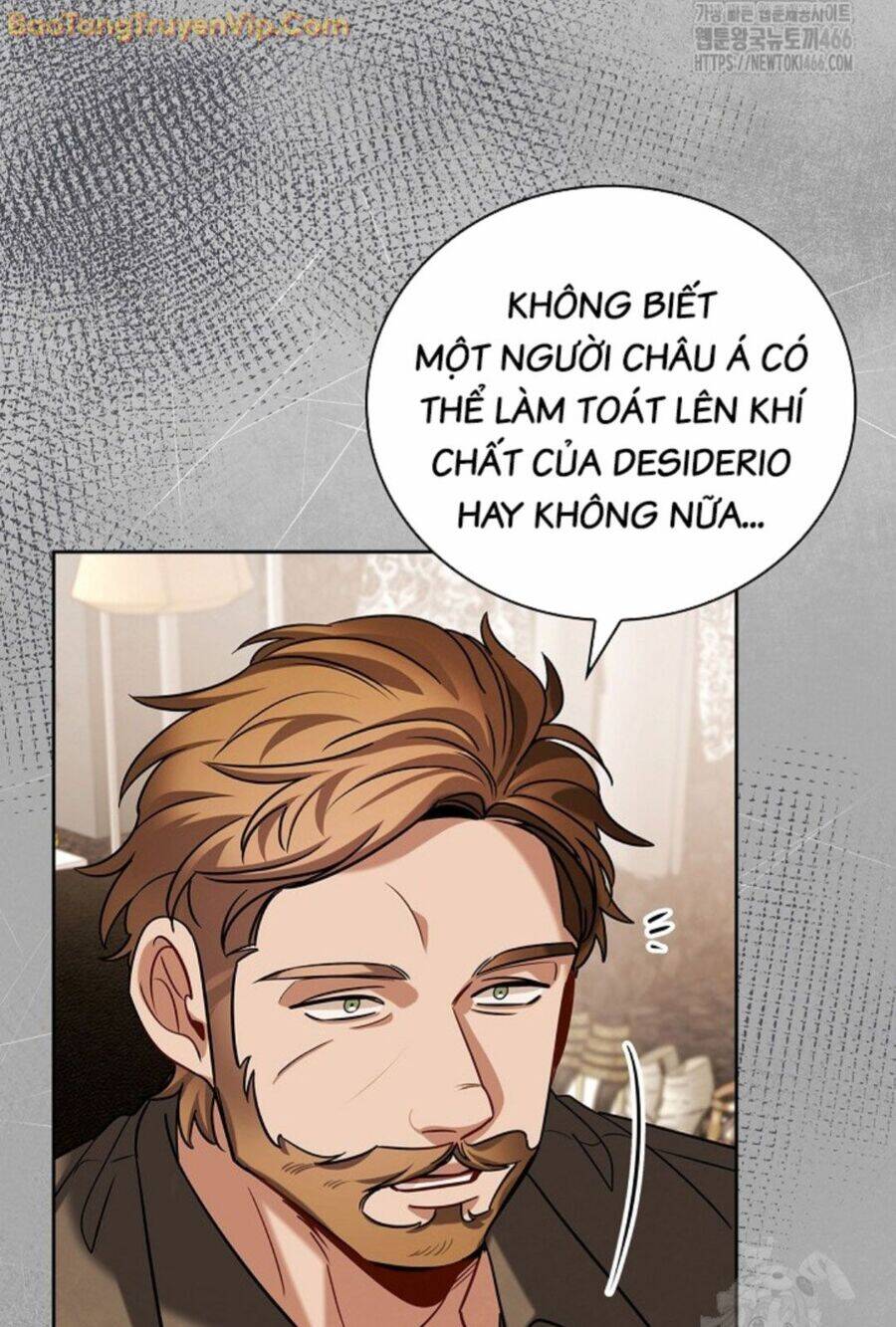 Sống Như Một Diễn Viên - Chapter 115 - Page 12