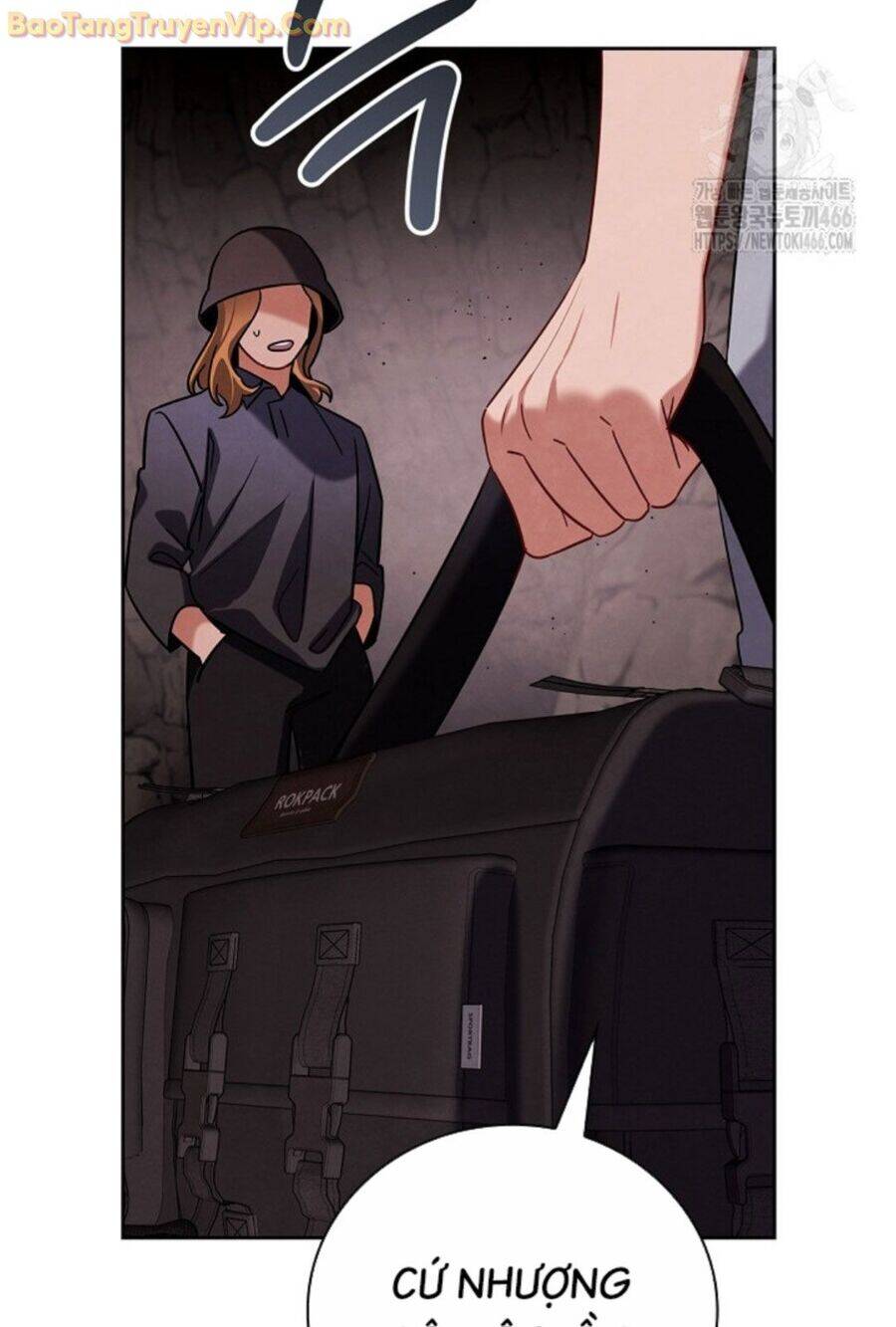 Sống Như Một Diễn Viên - Chapter 115 - Page 122