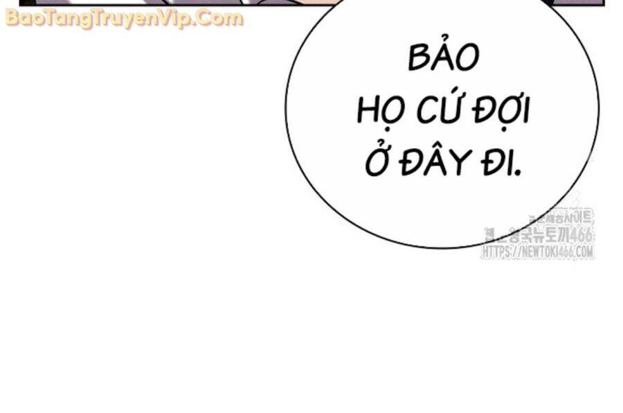 Sống Như Một Diễn Viên - Chapter 115 - Page 125