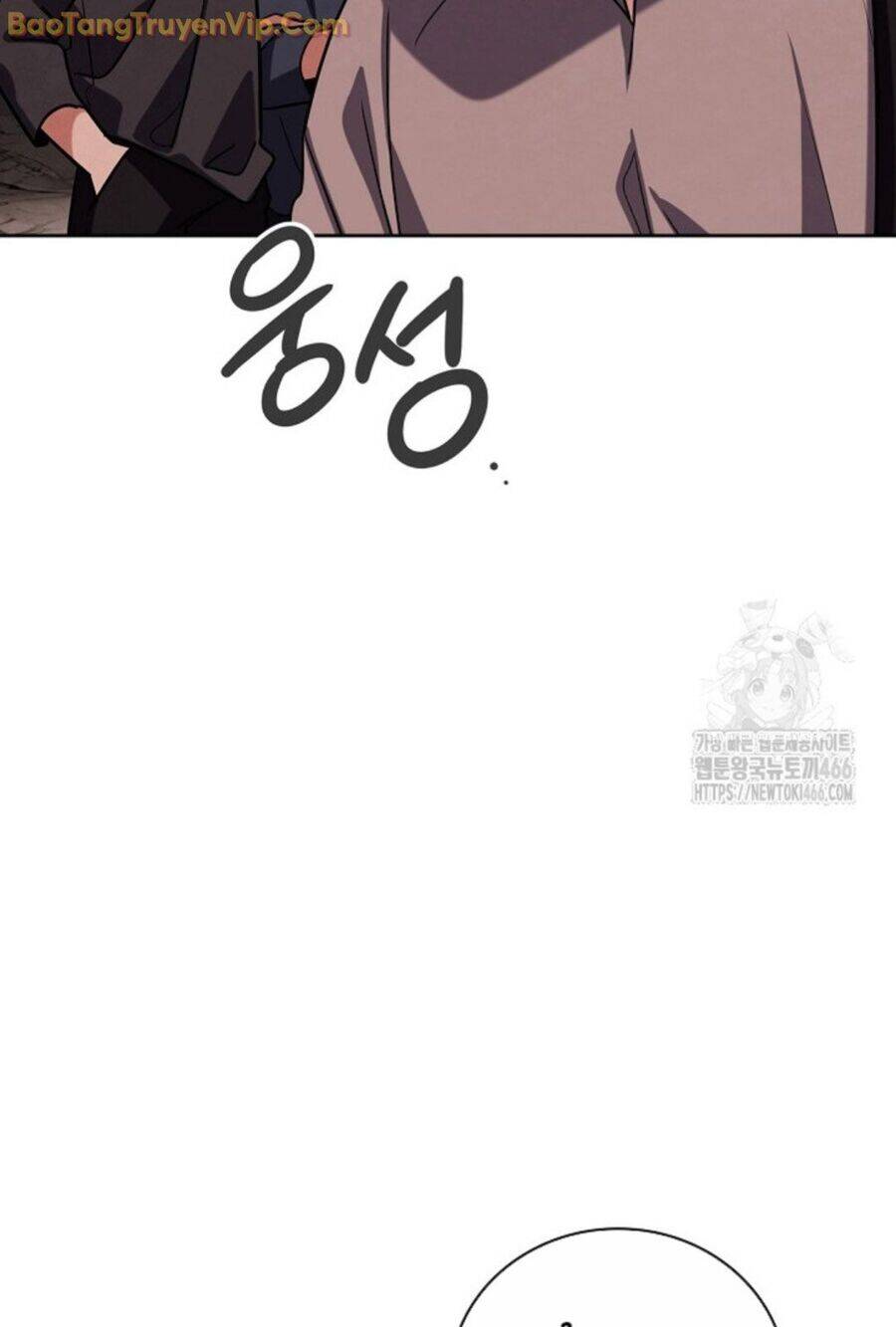 Sống Như Một Diễn Viên - Chapter 115 - Page 127