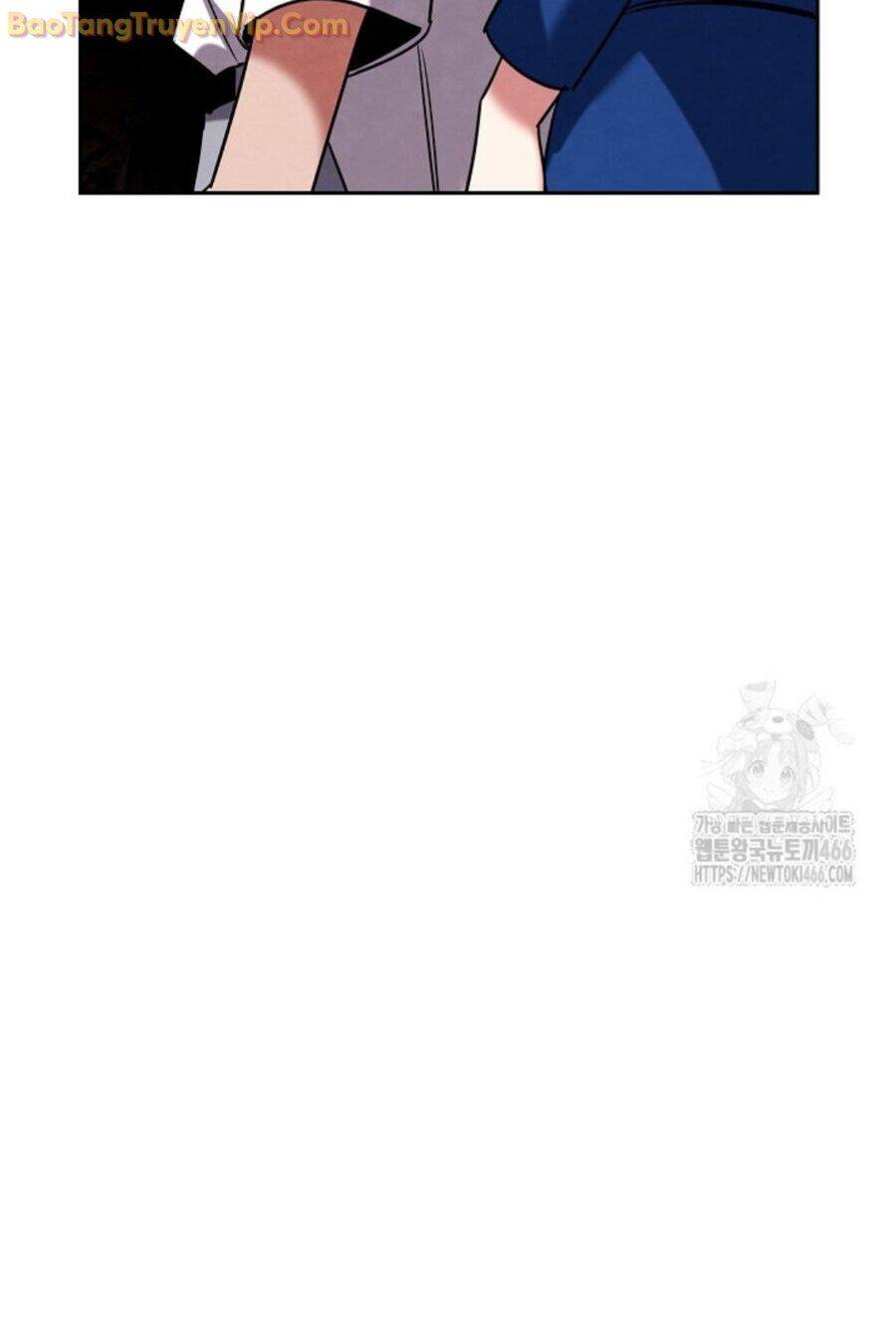 Sống Như Một Diễn Viên - Chapter 115 - Page 129