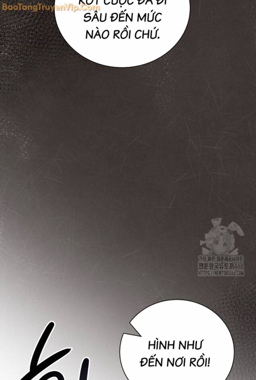 Sống Như Một Diễn Viên - Chapter 115 - Page 131