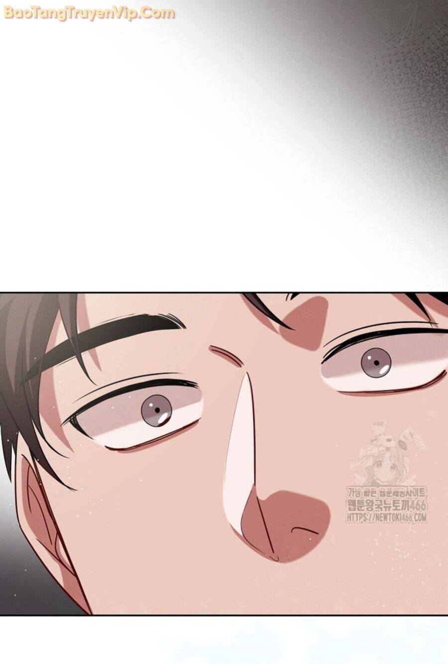 Sống Như Một Diễn Viên - Chapter 115 - Page 133