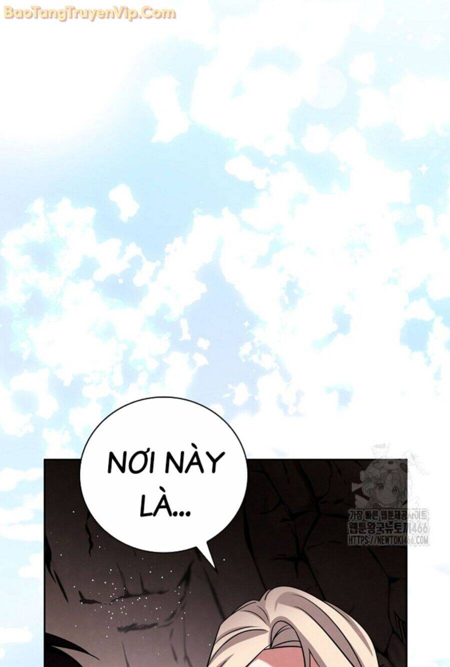 Sống Như Một Diễn Viên - Chapter 115 - Page 134