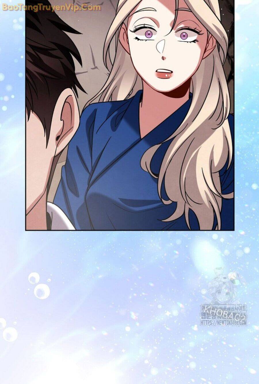 Sống Như Một Diễn Viên - Chapter 115 - Page 135