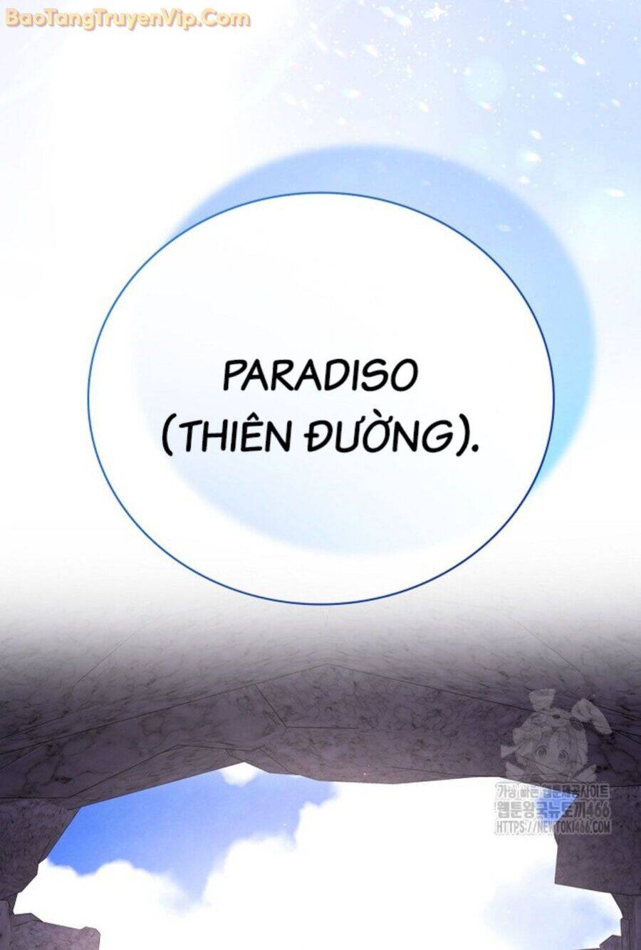 Sống Như Một Diễn Viên - Chapter 115 - Page 136