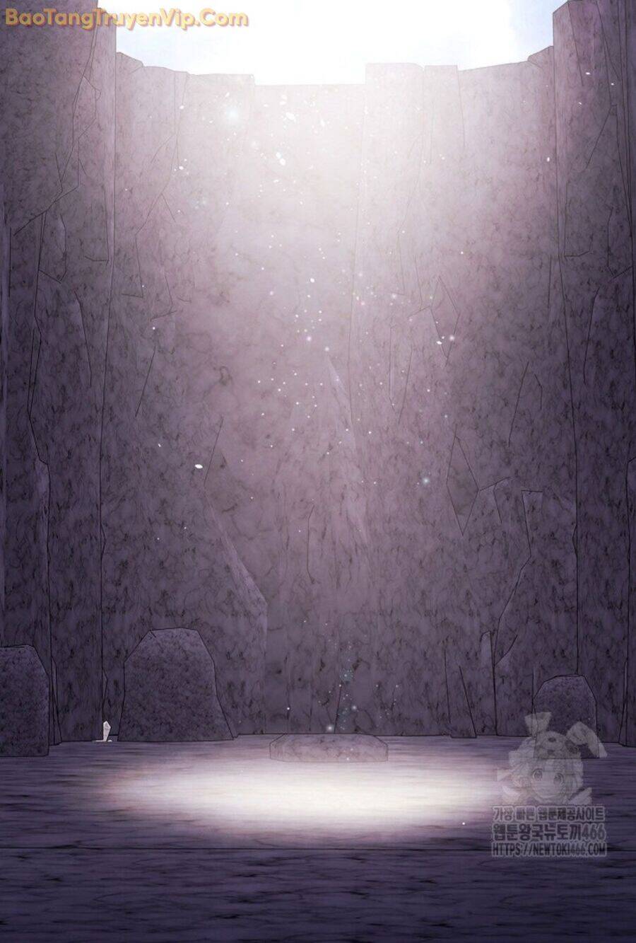 Sống Như Một Diễn Viên - Chapter 115 - Page 137