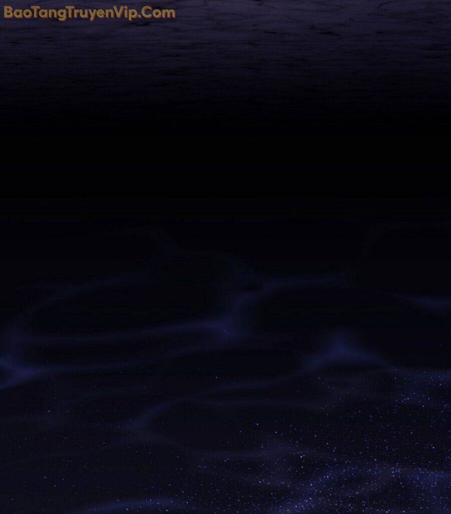 Sống Như Một Diễn Viên - Chapter 115 - Page 138